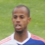 Foto de Jefferson