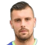 Foto de M. Lukov
