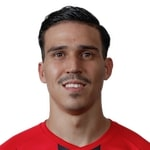 Foto de A. Aralica