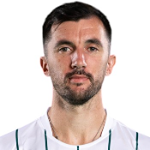 Foto de A. Ožbolt