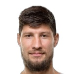 Foto de V. Mudrac