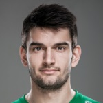 Foto de I. Mostovei