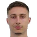 Foto de A. Todorov