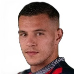 Foto de D. Kostadinov