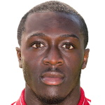 Foto de B. Adekanye