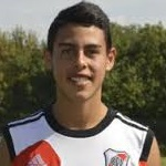 Foto de L. Arellano