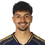 Foto de W. Alarcón