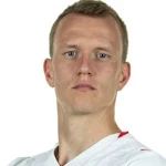 Foto de L. Klostermann