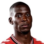 Foto de N. Mukiele