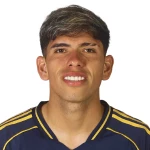 Foto de C. Palacios