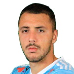 Foto de R. López