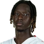 Foto de A. Haidara