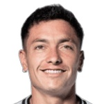 Foto de Cristián Zavala