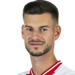 Foto de T. Krauß