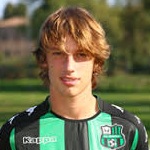 Foto de F. Viero