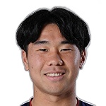 Foto de Kyota Tokiwa
