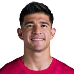Foto de C. Moreno