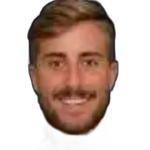 Foto de Nacho Porcar