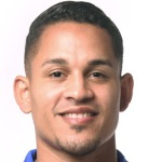 Foto de E. Pernía