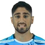 Foto de Guido Vadalá