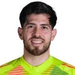 Foto de A. Rossi