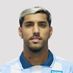 Foto de A. Balboa