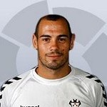 Foto de César Díaz