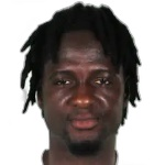 Foto de D. Akintola