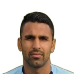 Foto de J. Singh