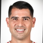 Foto de E. Gutiérrez