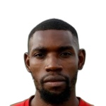 Foto de L. Ndlovu