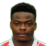 Foto de D. Akinyemi