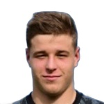 Foto de L. Číž