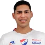Foto de G. Caballero