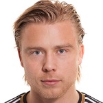Foto de A. Søderlund