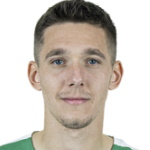 Foto de D. Michalski