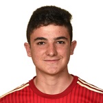Foto de Ferni