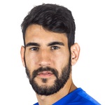 Foto de Baró Moreno