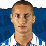 Foto de Jean Martim