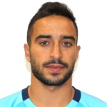 Foto de Kiko Bondoso
