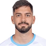 Foto de D. Čolina