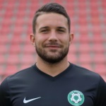 Foto de Denis Laňka