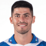 Foto de José Florentín