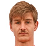 Foto de J. Černín