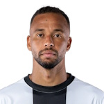 Foto de Hernani
