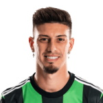 Foto de Emiliano Rigoni
