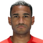 Foto de Jordi Mboula