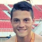 Foto de Braian Nicolás Molina