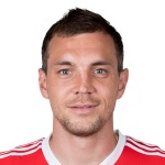 Foto de A. Dzyuba