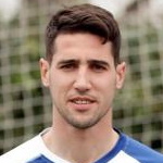 Foto de Raúl González